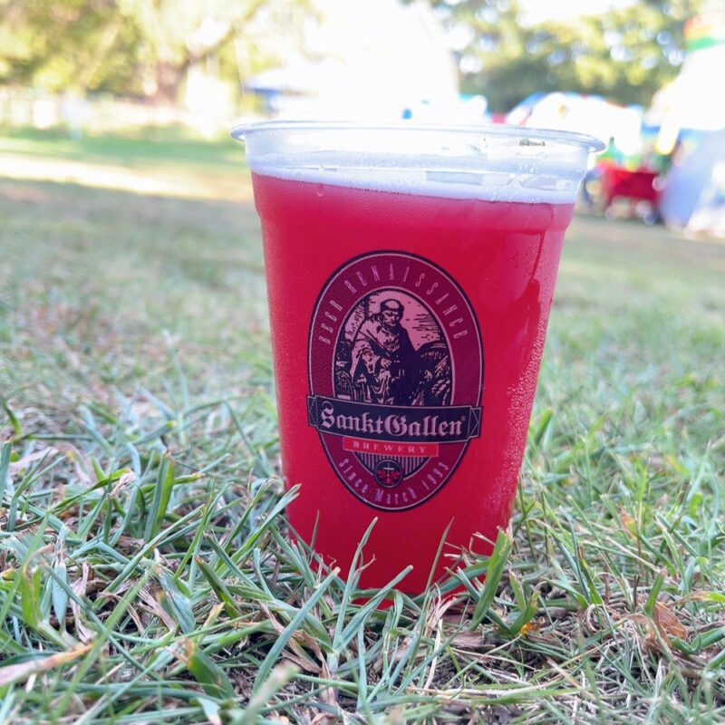 湘南ベルマーレ ガンバ大阪戦