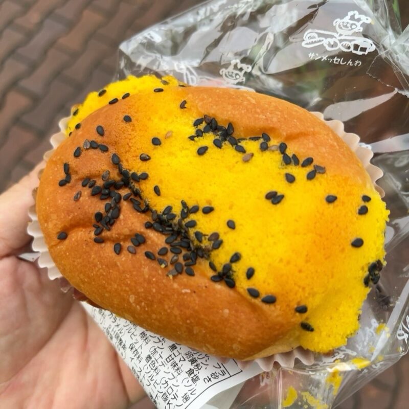 湘南ベルマーレ　東京ヴェルディ戦