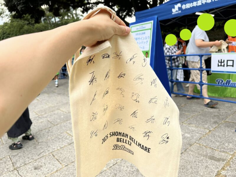 湘南ベルマーレ ルヴァンカップ サンフレッチェ広島戦