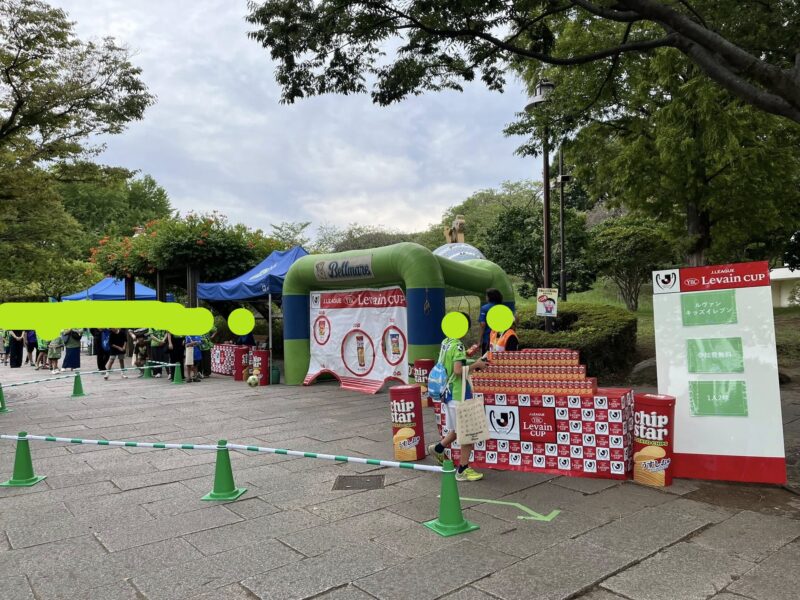 湘南ベルマーレ ルヴァンカップ サンフレッチェ広島戦