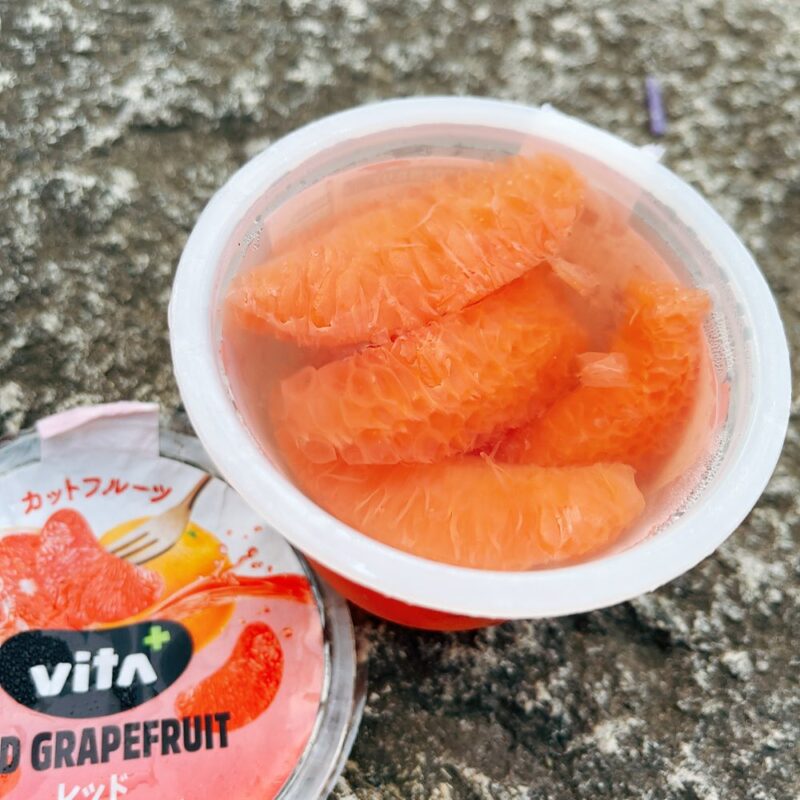 湘南ベルマーレ ガンバ大阪戦