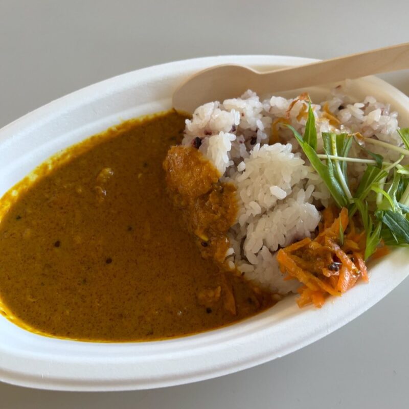 湘南ベルマーレフットサル　バルドラール浦安戦