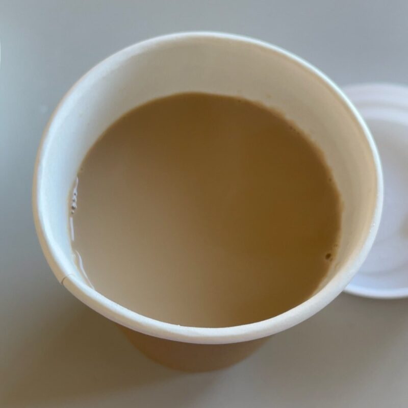 湘南ベルマーレフットサル　バルドラール浦安戦