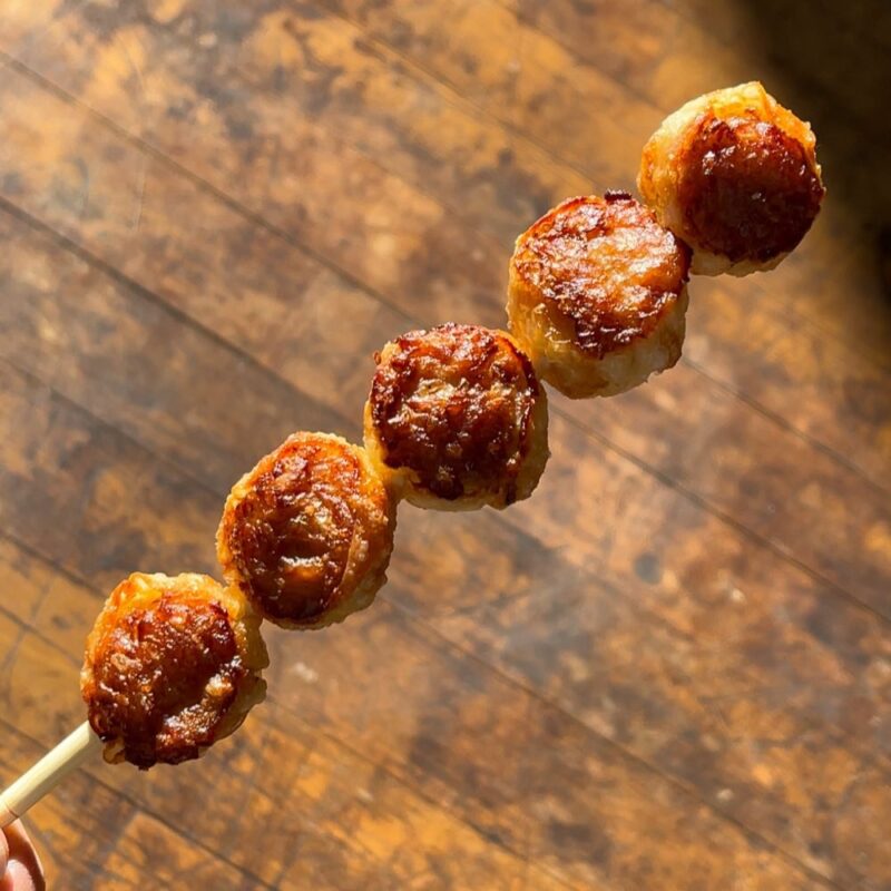 湘南ベルマーレフットサル　バルドラール浦安戦