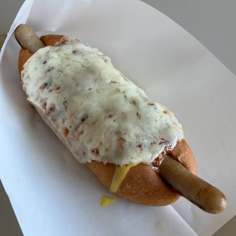 湘南ベルマーレフットサル　バルドラール浦安戦