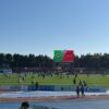 湘南ベルマーレ　清水エスパルス戦