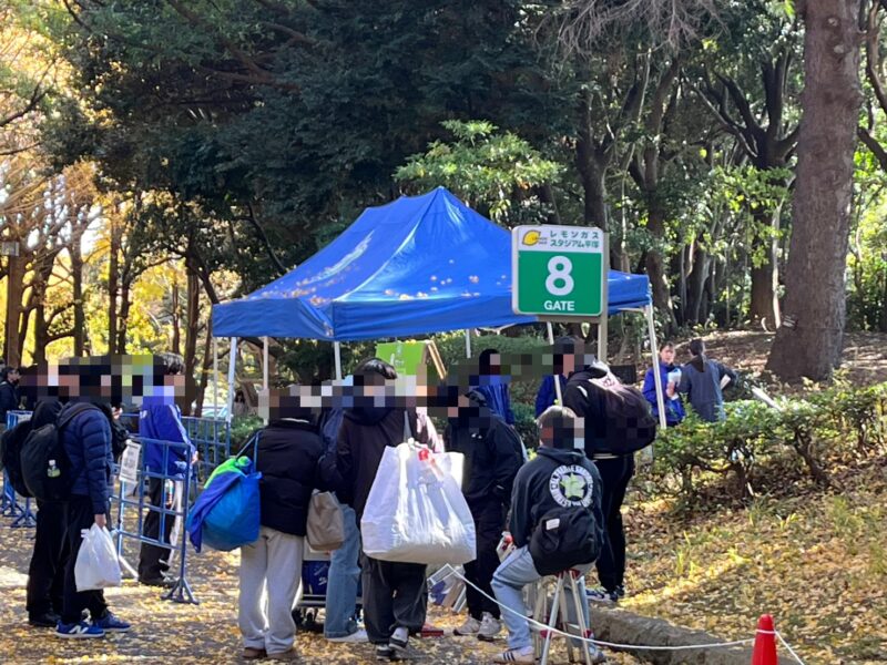 湘南ベルマーレ　清水エスパルス戦