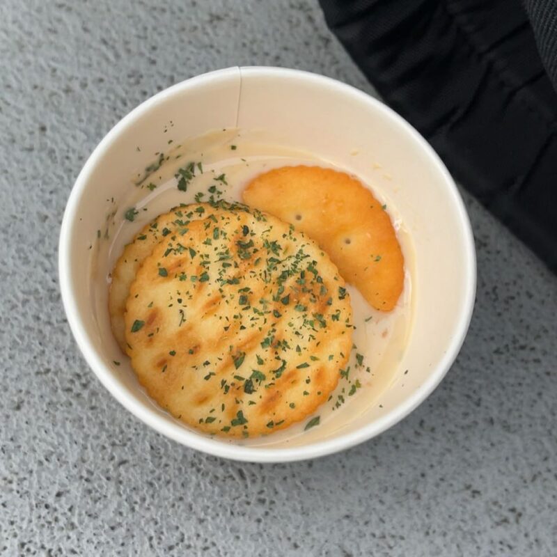 大学ラグビー　早稲田大学vs帝京大学