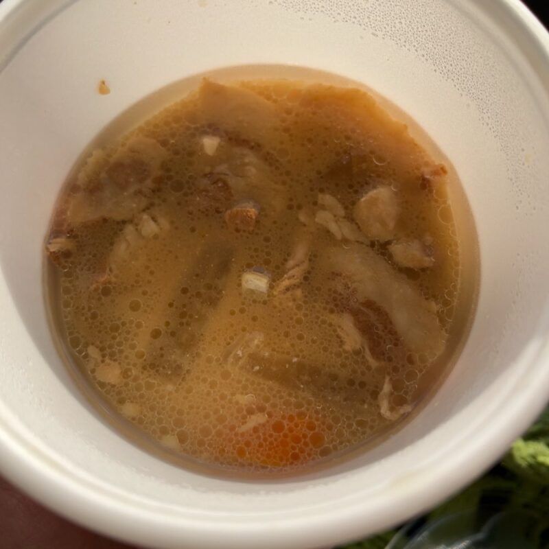 全国大学ラグビーフットボール選手権大会2025　準決勝