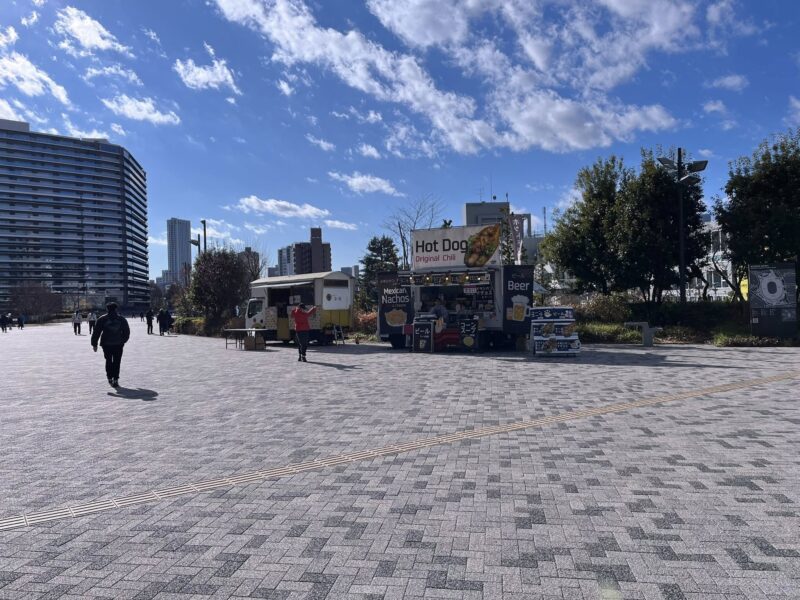 全国大学ラグビーフットボール選手権大会2025　準決勝