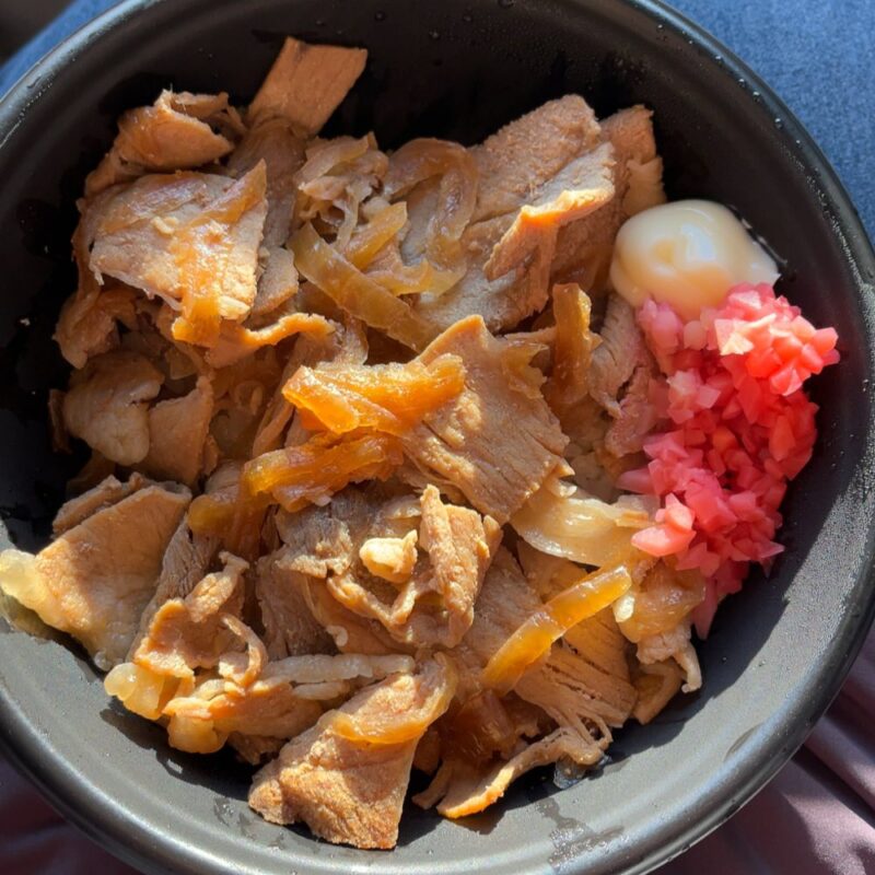 全国大学ラグビーフットボール選手権大会2025　準決勝