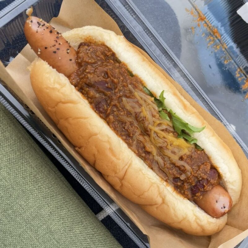 大学ラグビー　早稲田大学vs帝京大学