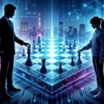 小説「ゲームの名は誘拐」感想（ネタバレあり＆なし）