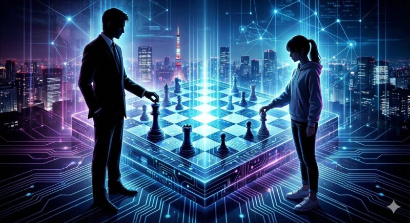 小説「ゲームの名は誘拐」感想（ネタバレあり＆なし）