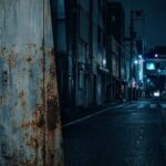 小説「5A73」感想（ネタバレあり＆なし）