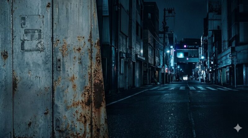 小説「5A73」感想(ネタバレあり&なし)