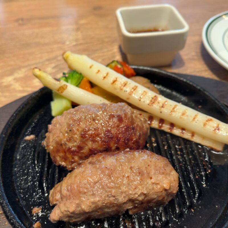 湘南ベルマーレ 馬入練習見学