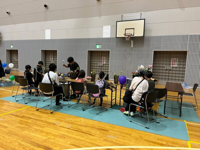 湘南ベルマーレフットサルクラブ　ペスカドーラ町田戦