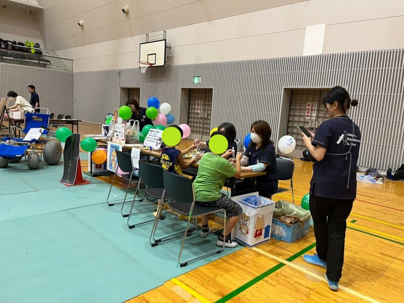 湘南ベルマーレフットサルクラブ　ペスカドーラ町田戦