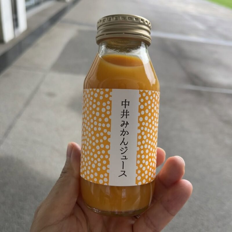 湘南ベルマーレフットサル　名古屋オーシャンズ戦