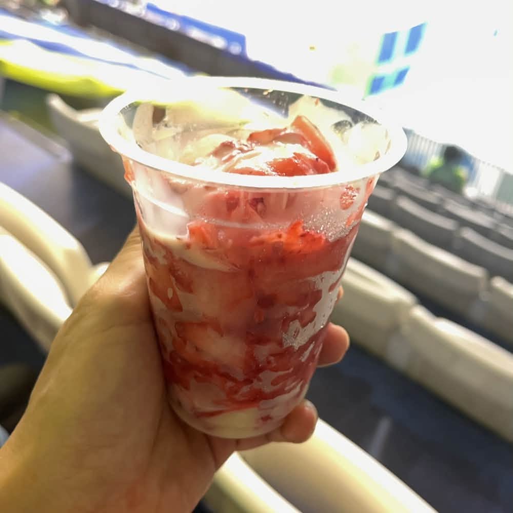 湘南ベルマーレフットサルクラブ　バサジィ大分戦