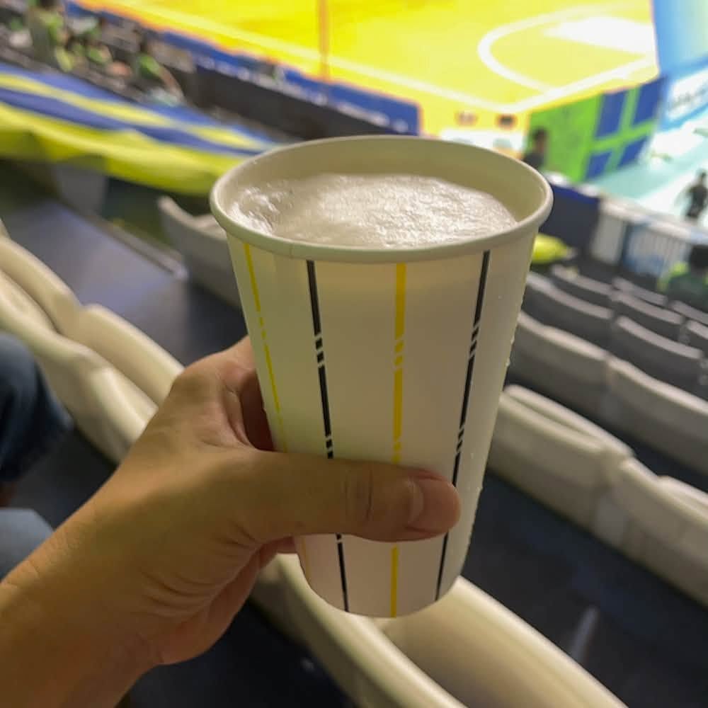 湘南ベルマーレフットサルクラブ　バサジィ大分戦