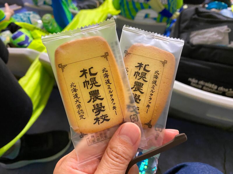 湘南ベルマーレフットサルクラブ　バサジィ大分戦