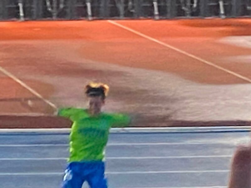 湘南ベルマーレ　モンテディオ山形戦