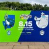 湘南ベルマーレ　モンテディオ山形戦