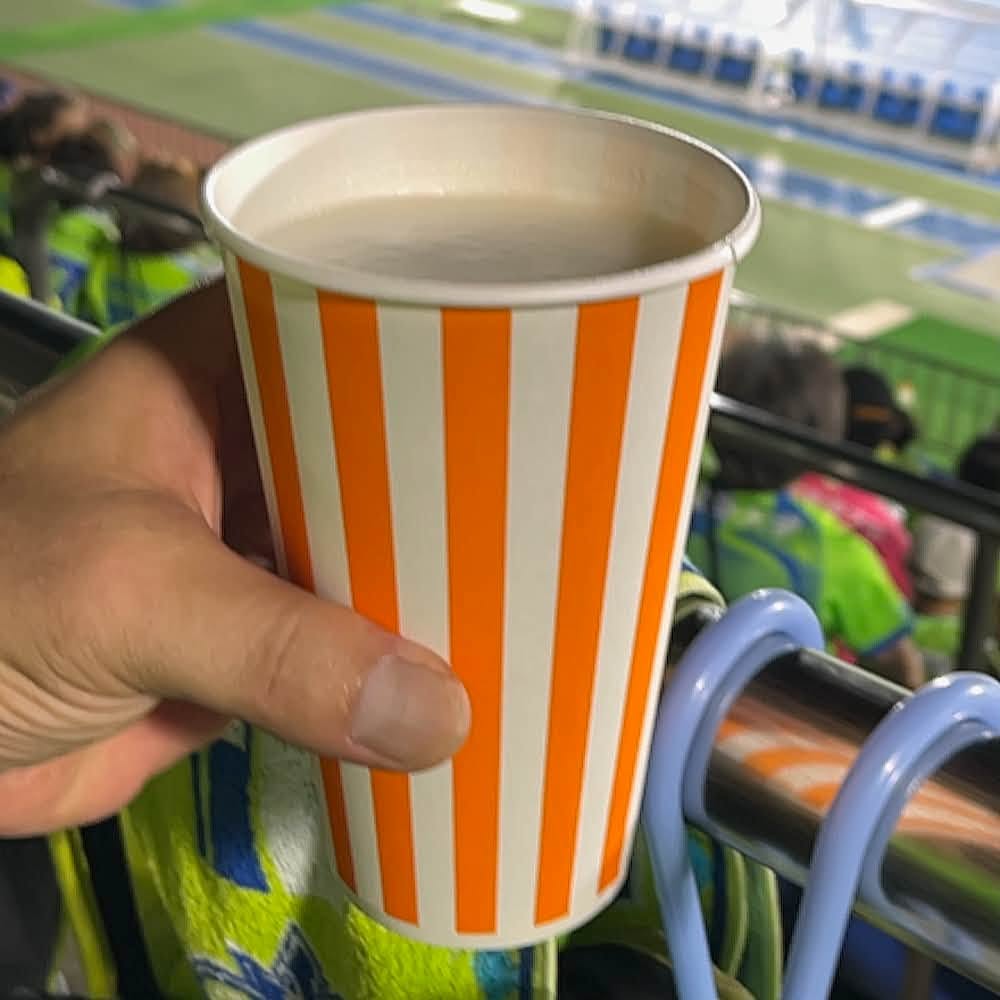 湘南ベルマーレ　天皇杯　ラインメール青森戦