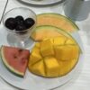スイーツパラダイス＠横浜ビブレ店　フルパラコース食べ放題