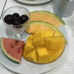 スイーツパラダイス＠横浜ビブレ店　フルパラコース食べ放題
