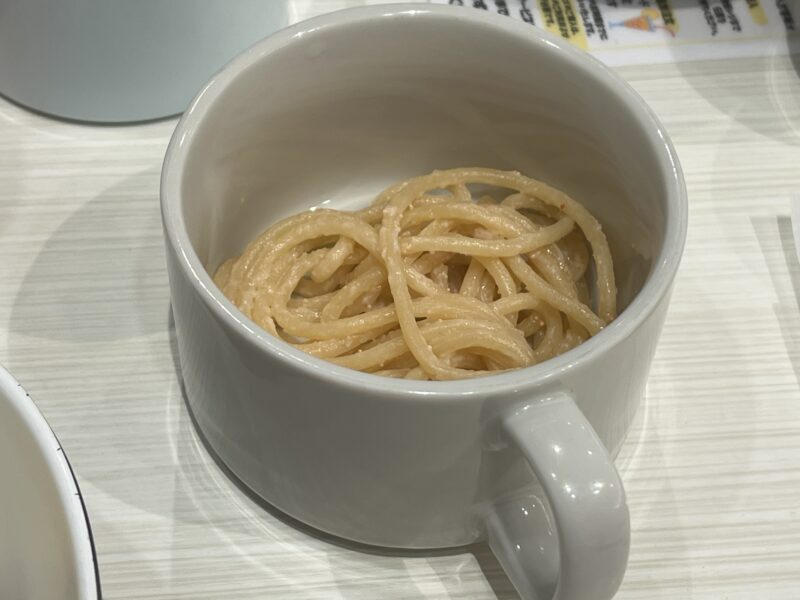 スイーツパラダイス＠横浜ビブレ店　フルパラコース食べ放題
