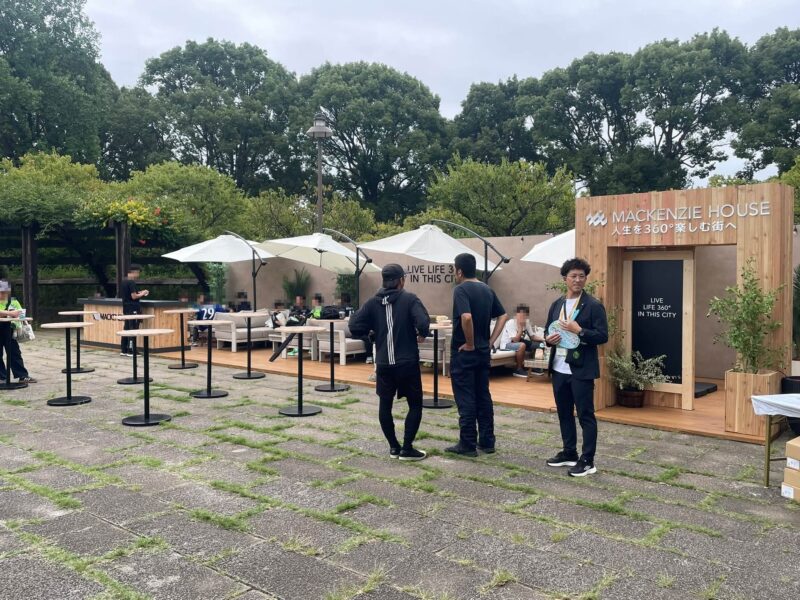 湘南ベルマーレ ブラウブリッツ秋田戦