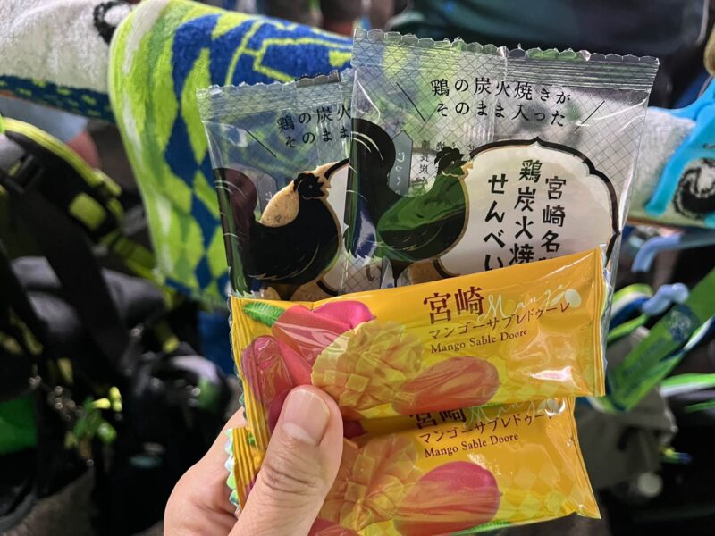 湘南ベルマーレ　ベガルタ仙台戦