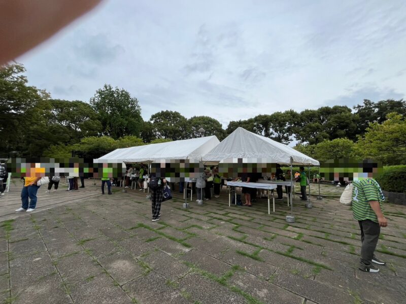 湘南ベルマーレ　ベガルタ仙台戦
