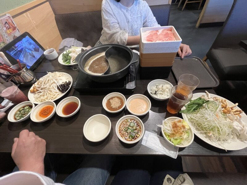 湘南ベルマーレ 馬入練習見学